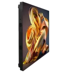 Vega Studio